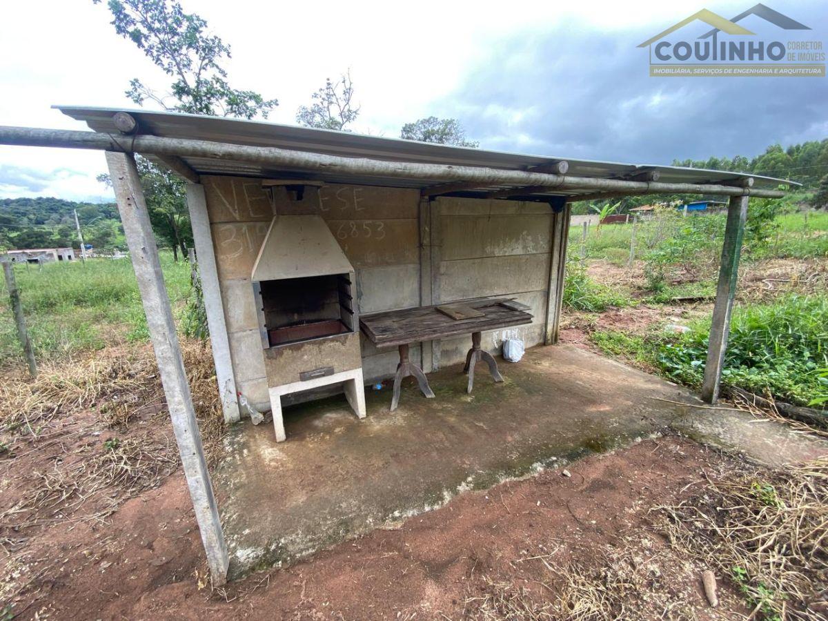 WhatsApp Image 2026-02-27 at 10.27.50 (4).jpeg